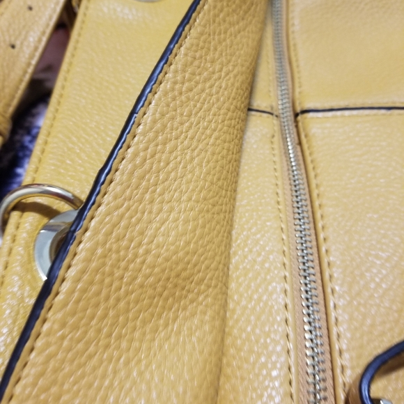 Hand bag - Picture 14 of 16